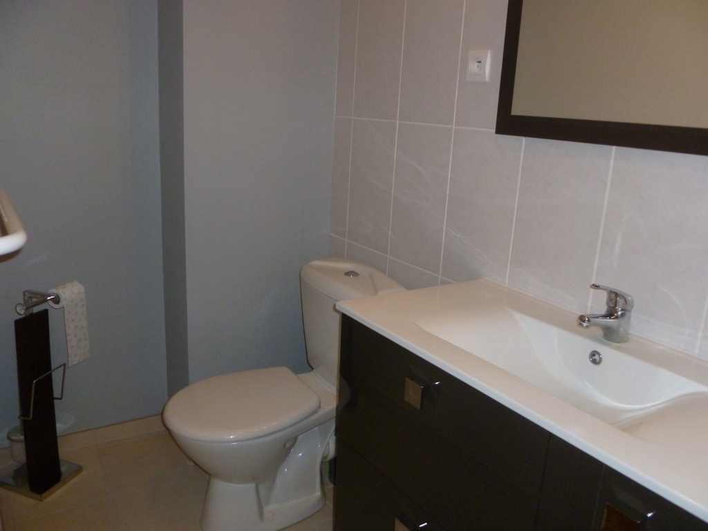 Vittel - location curiste LC-2815 n°7