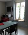 LC-2815 - petite photo n°5 de ce logement curiste