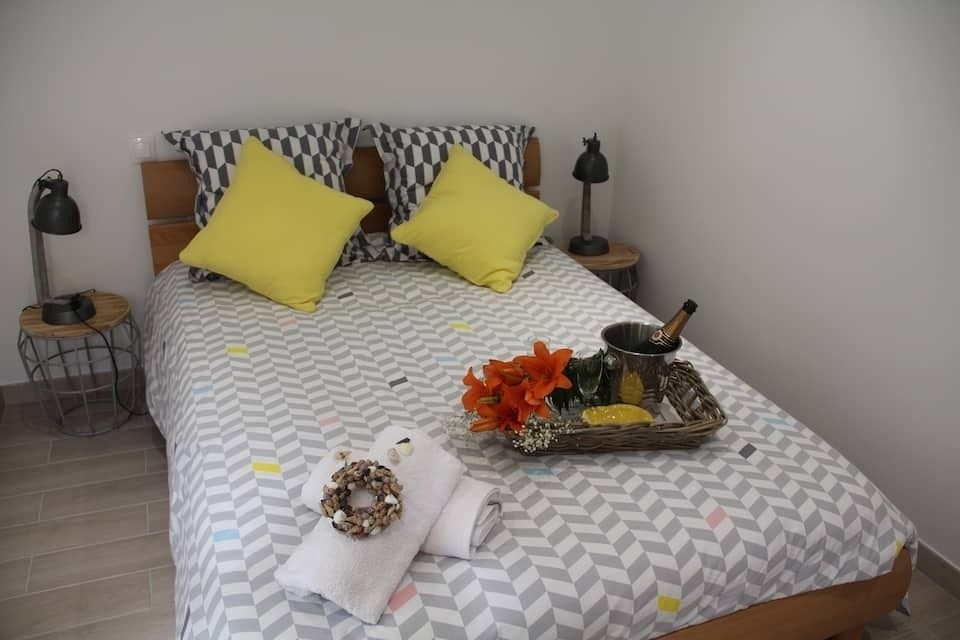 Rochefort - location curiste LC-2816 n°8