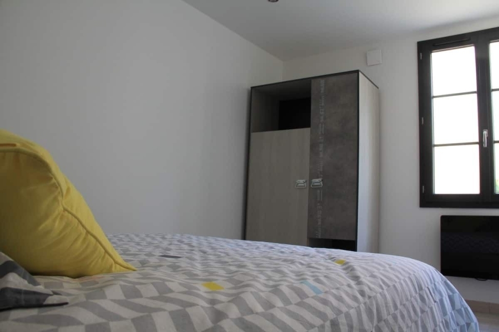 Rochefort - location curiste LC-2816 n°9