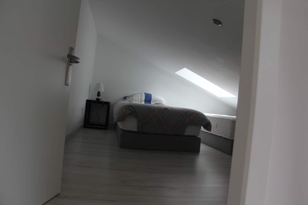 Rochefort - location curiste LC-2816 n°10