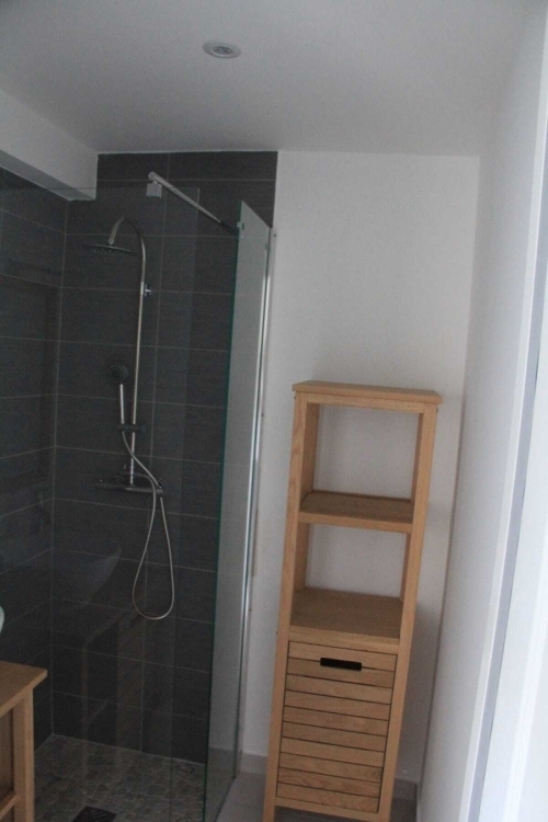 Rochefort - location curiste LC-2816 n°11