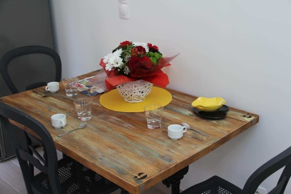 Rochefort - location curiste LC-2816 n°13