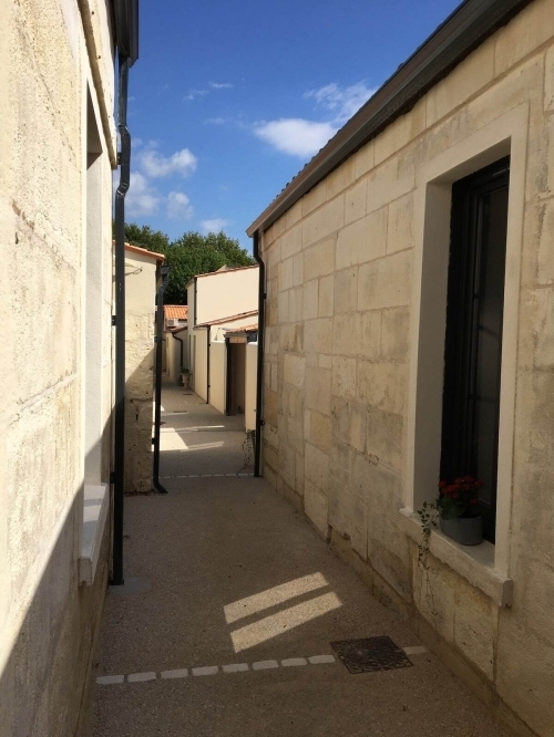 Rochefort - location curiste LC-2816 n°16