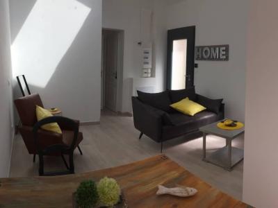 Photo n°4 du logement curiste LC-2816 à Rochefort