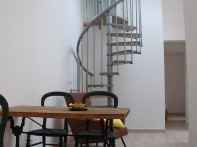 Photo n°7 du logement curiste LC-2816 à Rochefort