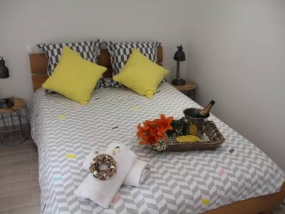 Photo n°8 du logement curiste LC-2816 à Rochefort