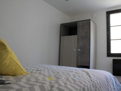 Photo n°9 du logement curiste LC-2816 à Rochefort