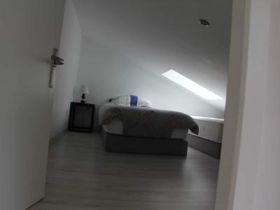 Photo n°10 du logement curiste LC-2816 à Rochefort