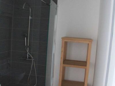 Photo n°11 du logement curiste LC-2816 à Rochefort