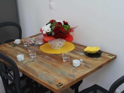 Photo n°13 du logement curiste LC-2816 à Rochefort