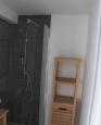 LC-2816 - petite photo n°11 de ce logement curiste