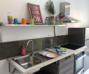 Photo Maison PMR 3⭐️ avec son patio privé proche des thermes de Rochefort - Ilema