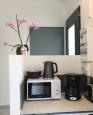 LC-2817 - petite photo n°4 de ce logement curiste