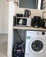 LC-2817 - petite photo n°10 de ce logement curiste