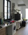 LC-2818 - petite photo n°1 de ce logement curiste