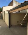 LC-2818 - petite photo n°14 de ce logement curiste