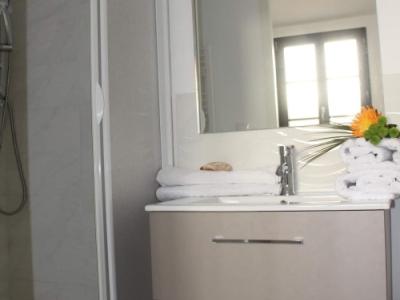 Photo n°11 du logement curiste LC-2819 à Rochefort