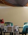 LC-2819 - petite photo n°17 de ce logement curiste
