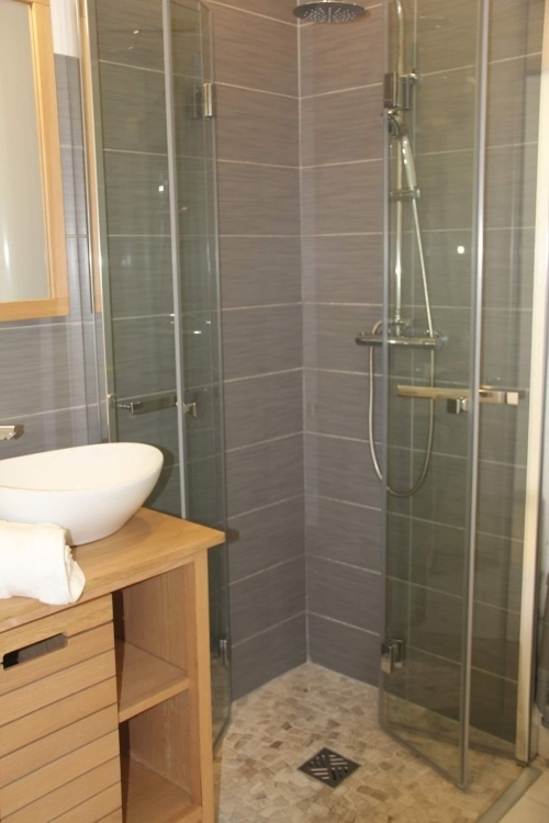 Rochefort - location curiste LC-2820 n°8