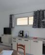 LC-2821 - petite photo n°2 de ce logement curiste