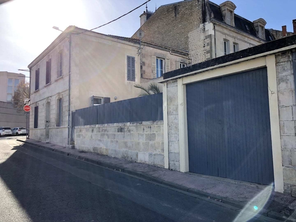Rochefort - location curiste LC-2823 n°7