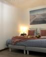 LC-2826 - petite photo n°6 de ce logement curiste