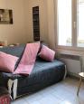 LC-2827 - petite photo n°6 de ce logement curiste