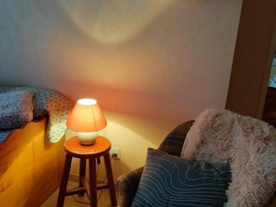Photo n°4 du logement curiste LC-2836 à Luxeuil-les-Bains