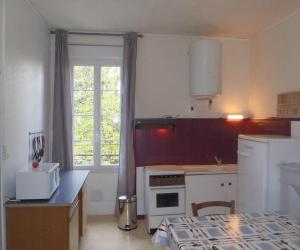 Photo Adorable Appartement T2 meublé de 45m2 à Bagnères-de-Bigorre - N°1 -