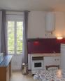 LC-2840 - petite photo n°1 de ce logement curiste