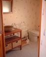 LC-2847 - petite photo n°1 de ce logement curiste