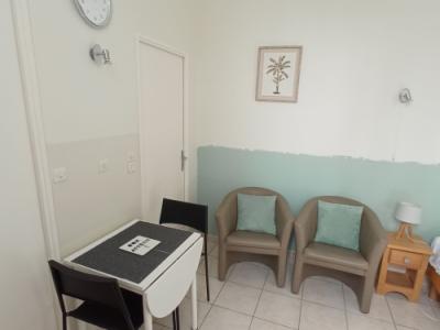 Logement pour curiste à Rochefort photo 0 adv16032850
