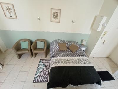 Logement pour curiste à Rochefort photo 7 adv16032850