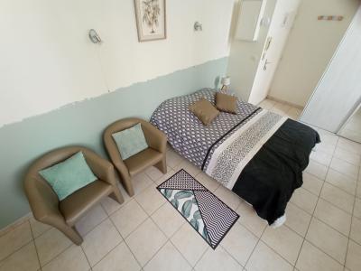 Logement pour curiste à Rochefort photo 8 adv16032850