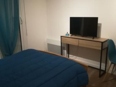 Photo n°2 du logement curiste LC-2852 à Dax