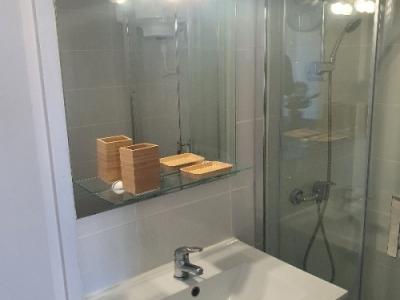 Logement pour curiste à Balaruc-les-Bains photo 1 adv17032855