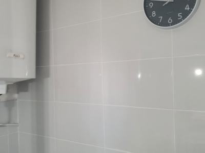Logement pour curiste à Balaruc-les-Bains photo 2 adv17032855
