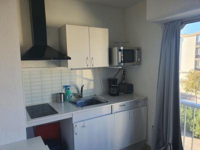 Logement pour curiste à Balaruc-les-Bains photo 6 adv17032855