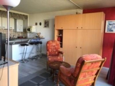 Photo n°3 du logement curiste LC-2856 à Dax