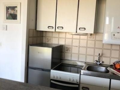 Photo n°7 du logement curiste LC-2856 à Dax