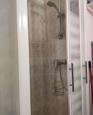 LC-2856 - petite photo n°11 de ce logement curiste