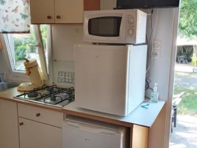 Logement pour curiste à Saint-Paul-lès-Dax photo 1 adv18032858