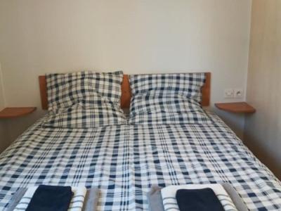 Logement pour curiste à Saint-Paul-lès-Dax photo 2 adv18032858