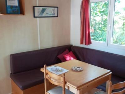 Logement pour curiste à Saint-Paul-lès-Dax photo 5 adv18032858