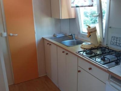 Logement pour curiste à Saint-Paul-lès-Dax photo 6 adv18032858