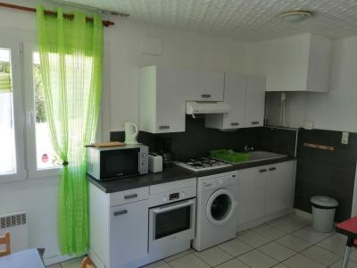 Logement pour curiste à Bains-les-Bains photo 2 adv20032864