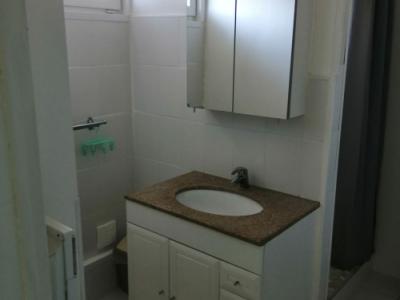 Présentation image appartement - grande photos
