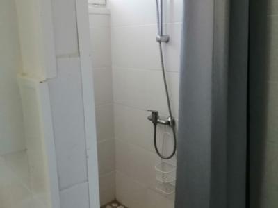 Présentation image appartement - grande photos