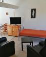 Présentation de l'appartement - petite photo